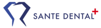 Logo Santé Dental